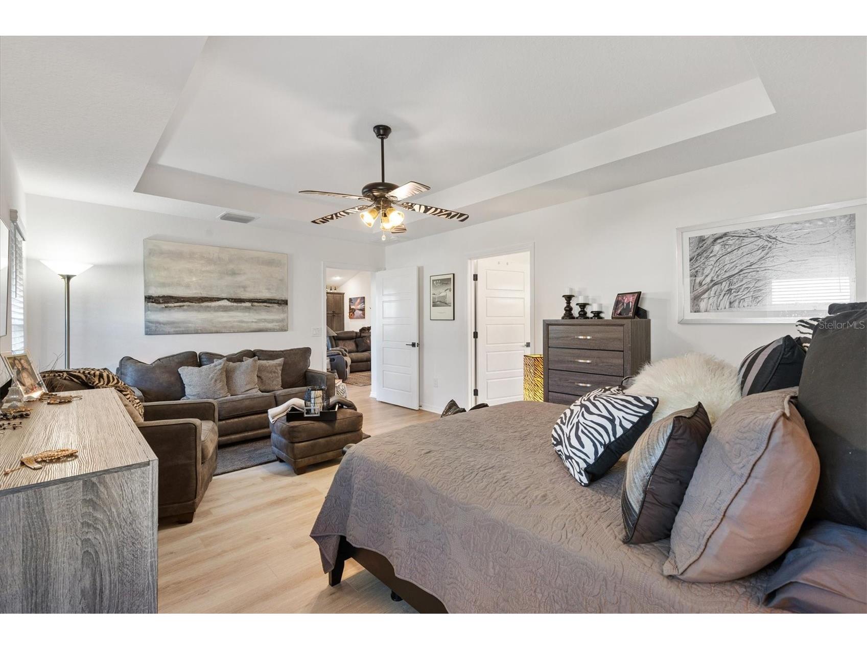 7004 Minchew Circle The Villages FL 34762 G5106156 image18