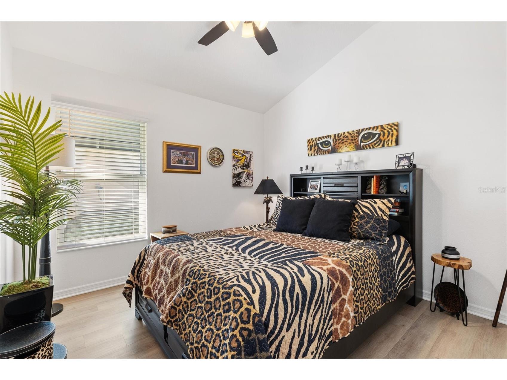 7004 Minchew Circle The Villages FL 34762 G5106156 image19