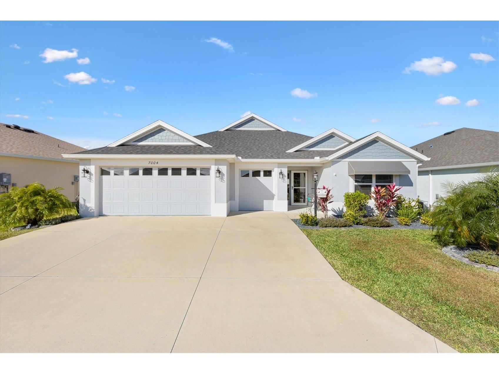 7004 Minchew Circle The Villages FL 34762 G5106156 image2