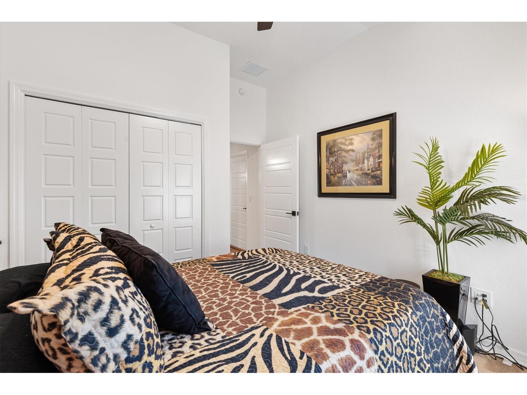 7004 Minchew Circle The Villages FL 34762 G5106156 image20