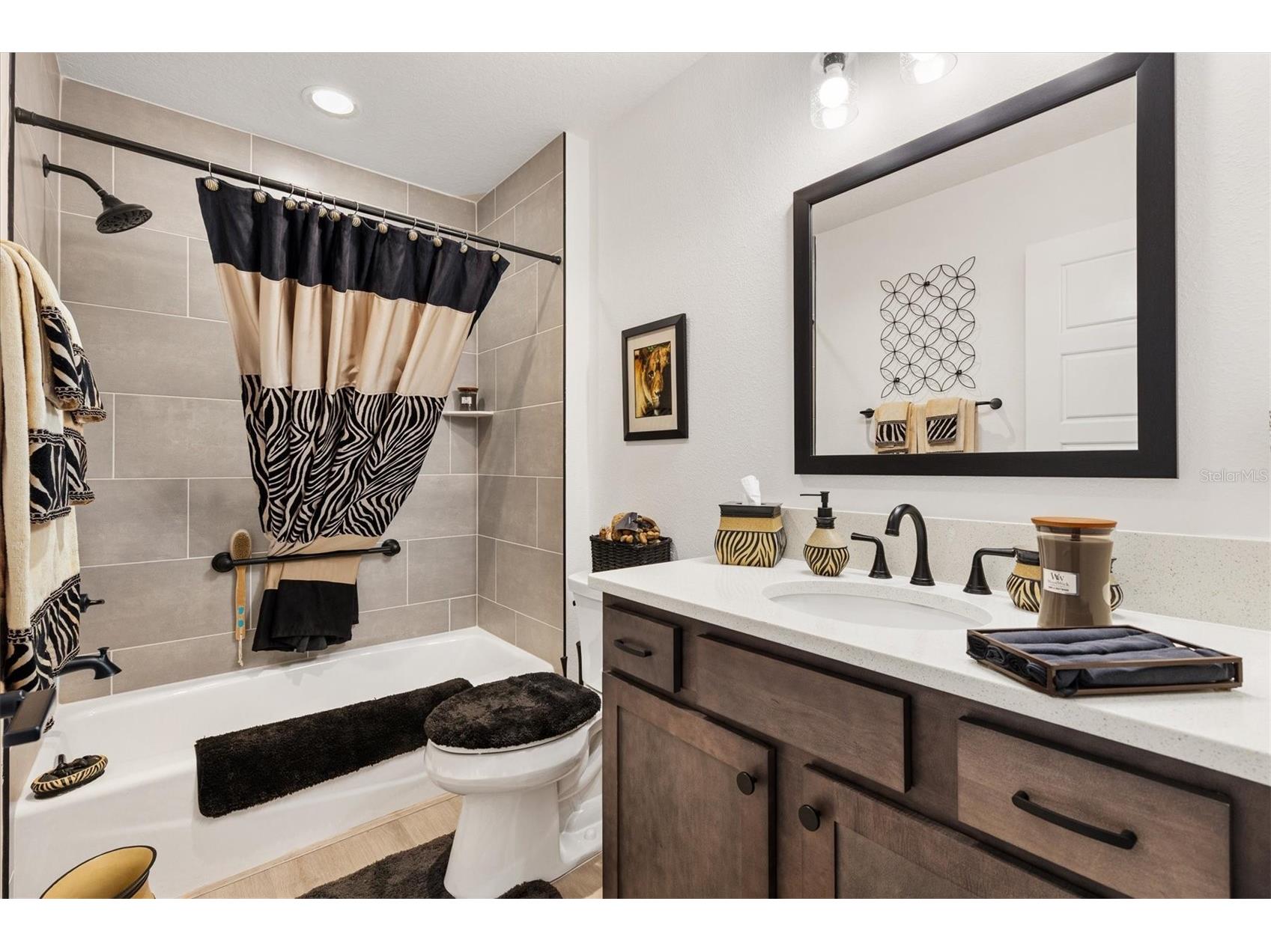 7004 Minchew Circle The Villages FL 34762 G5106156 image21