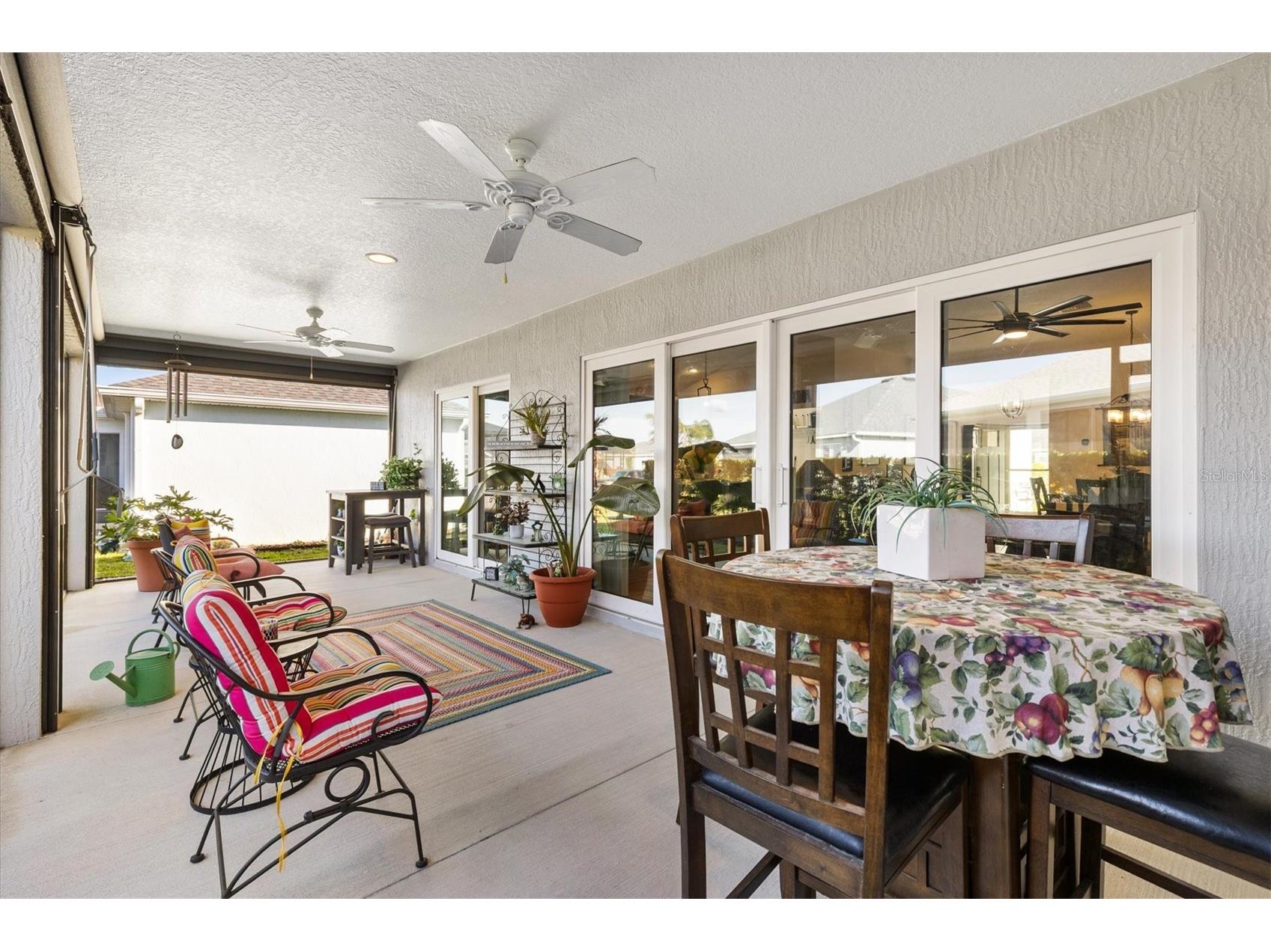 7004 Minchew Circle The Villages FL 34762 G5106156 image23