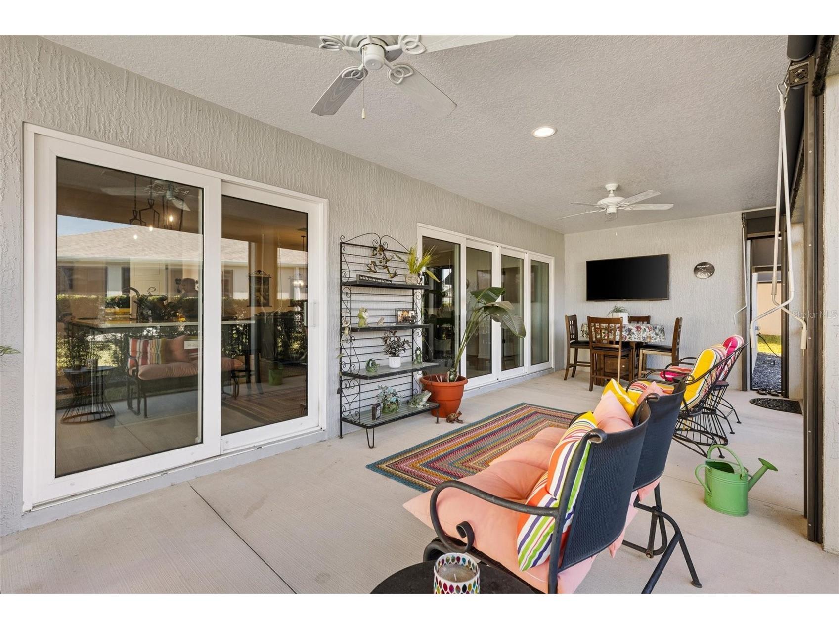 7004 Minchew Circle The Villages FL 34762 G5106156 image24