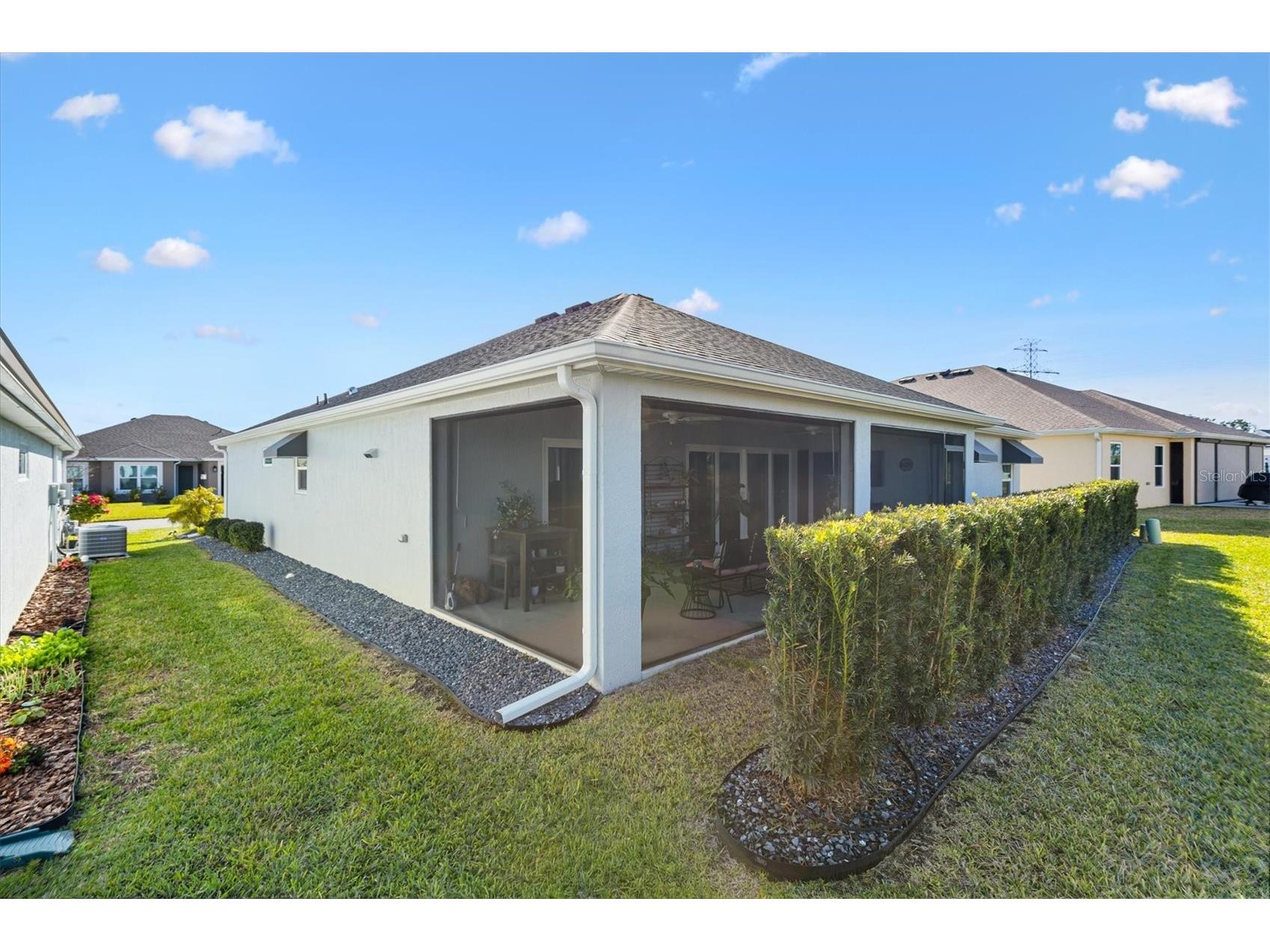 7004 Minchew Circle The Villages FL 34762 G5106156 image25