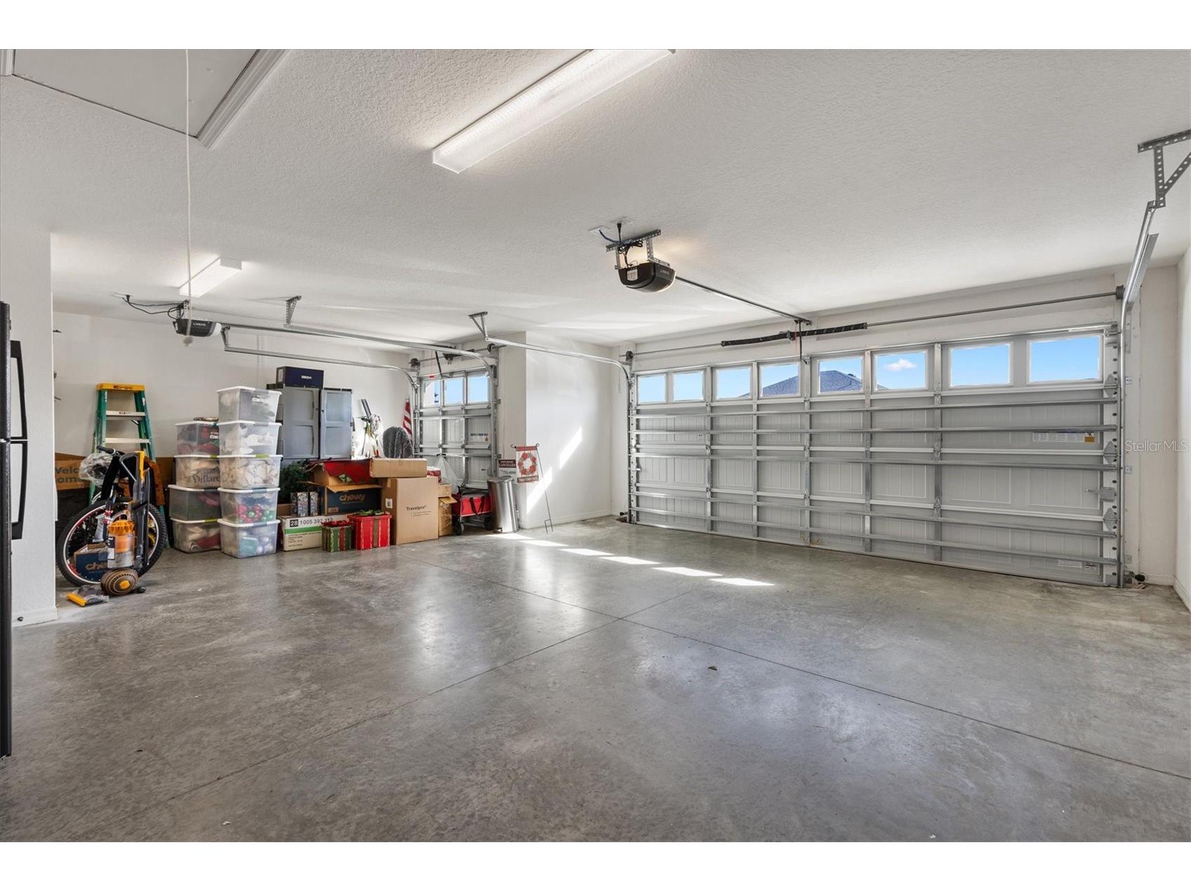 7004 Minchew Circle The Villages FL 34762 G5106156 image26