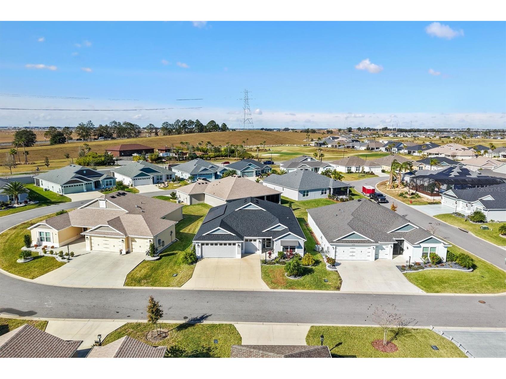 7004 Minchew Circle The Villages FL 34762 G5106156 image27