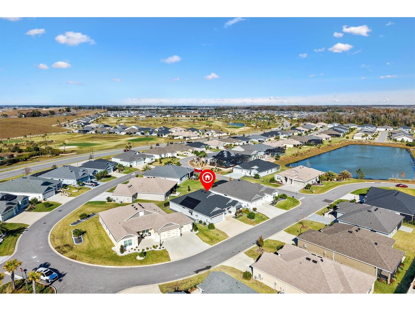 7004 Minchew Circle The Villages FL 34762 G5106156 image29