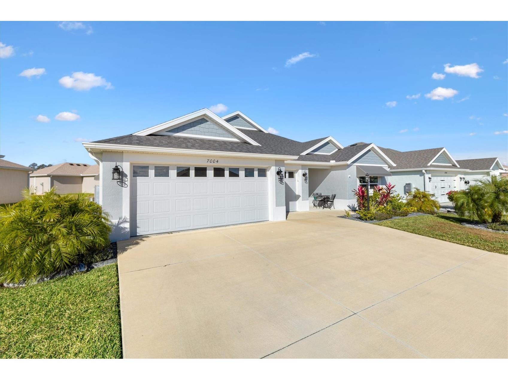 7004 Minchew Circle The Villages FL 34762 G5106156 image3