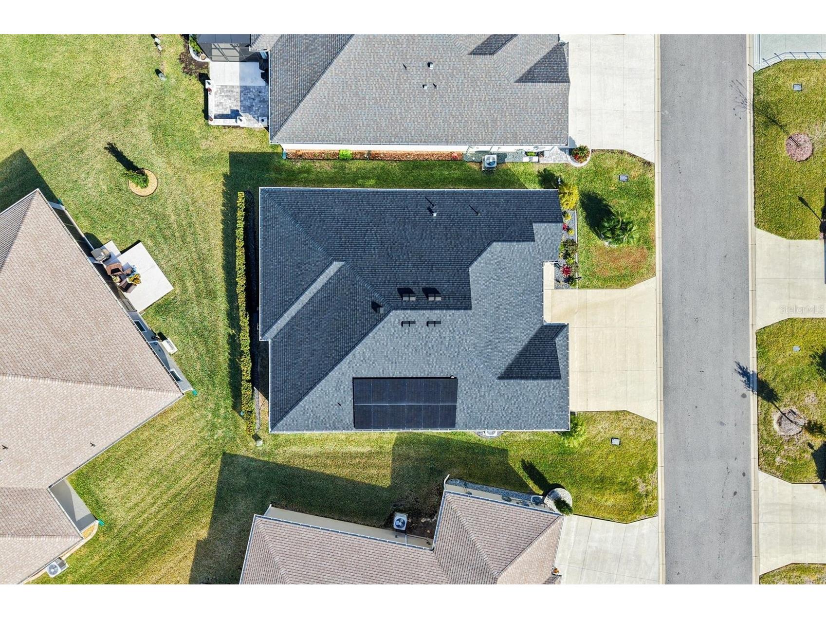 7004 Minchew Circle The Villages FL 34762 G5106156 image30