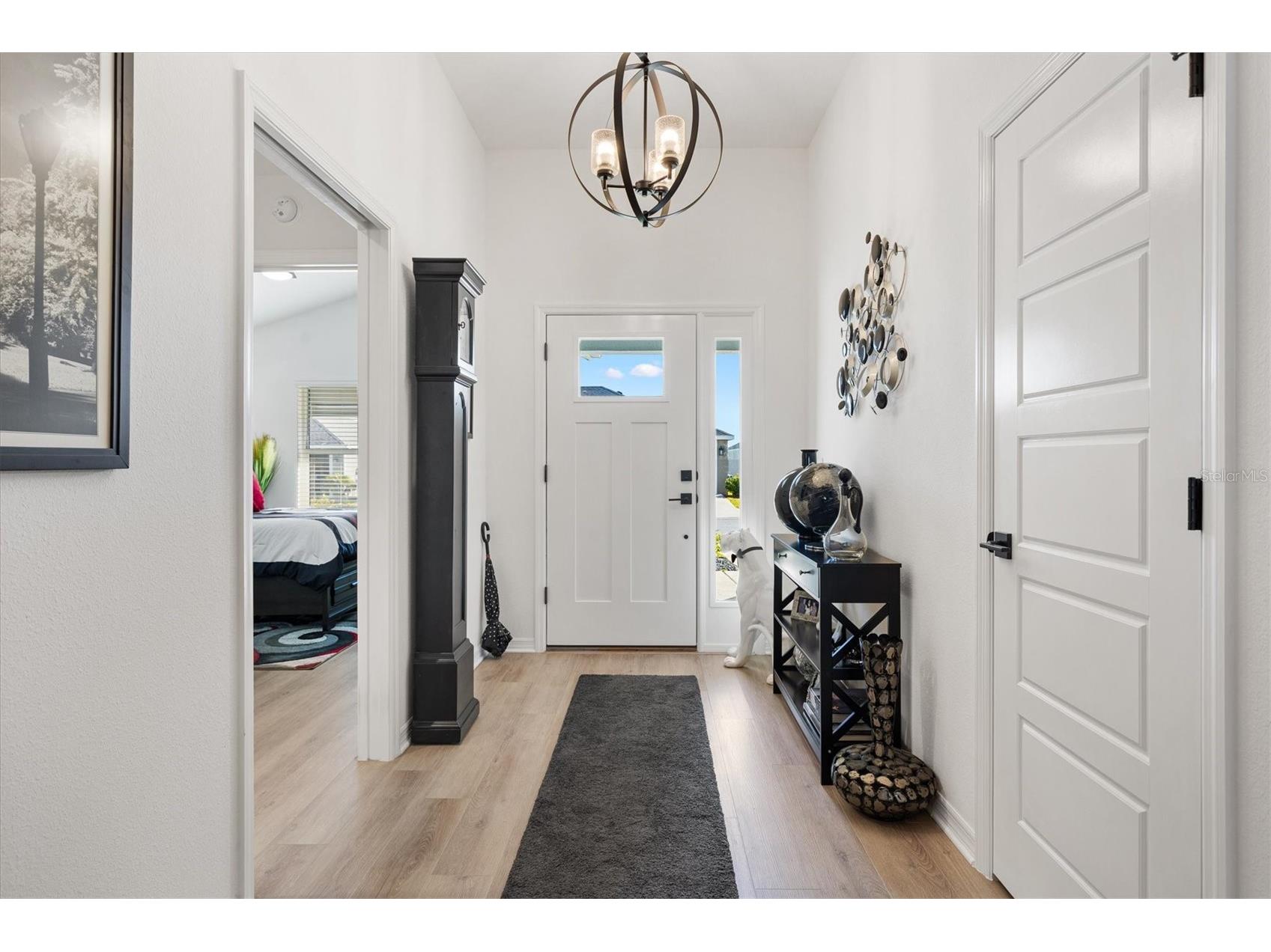 7004 Minchew Circle The Villages FL 34762 G5106156 image4