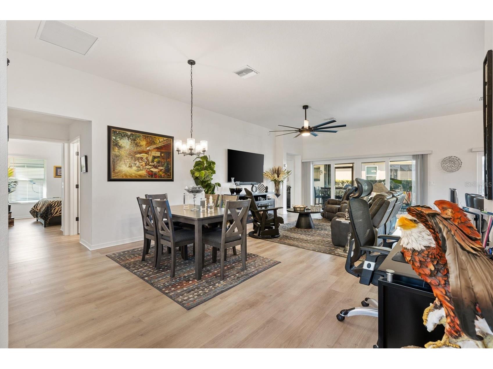 7004 Minchew Circle The Villages FL 34762 G5106156 image5