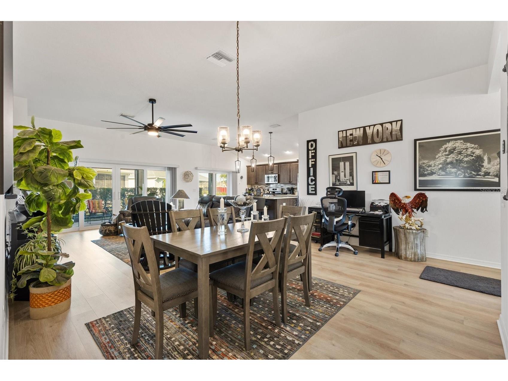 7004 Minchew Circle The Villages FL 34762 G5106156 image6