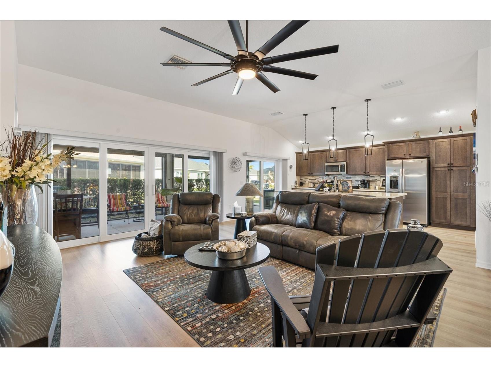 7004 Minchew Circle The Villages FL 34762 G5106156 image7