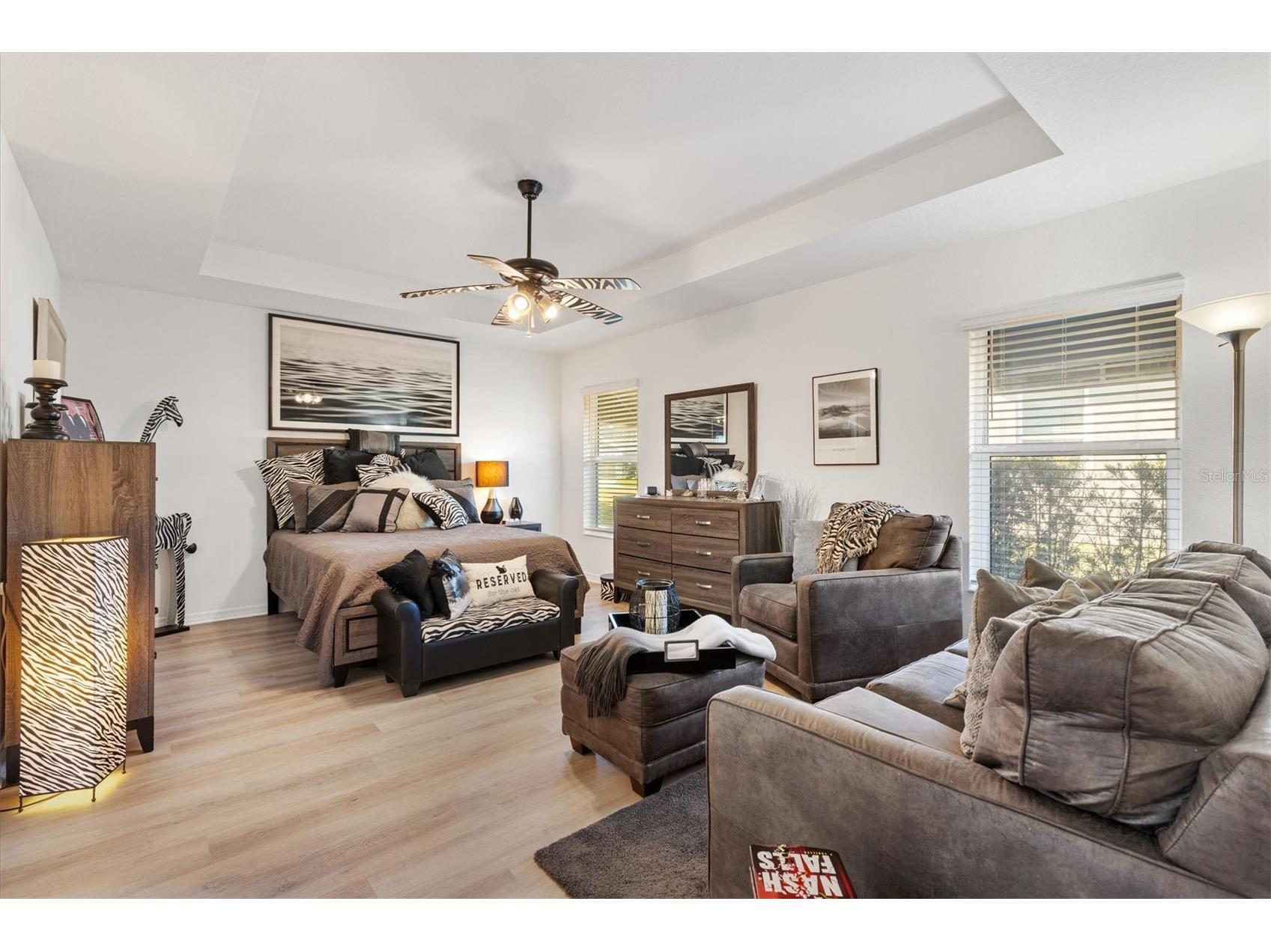 7004 Minchew Circle The Villages FL 34762 G5106156 image8