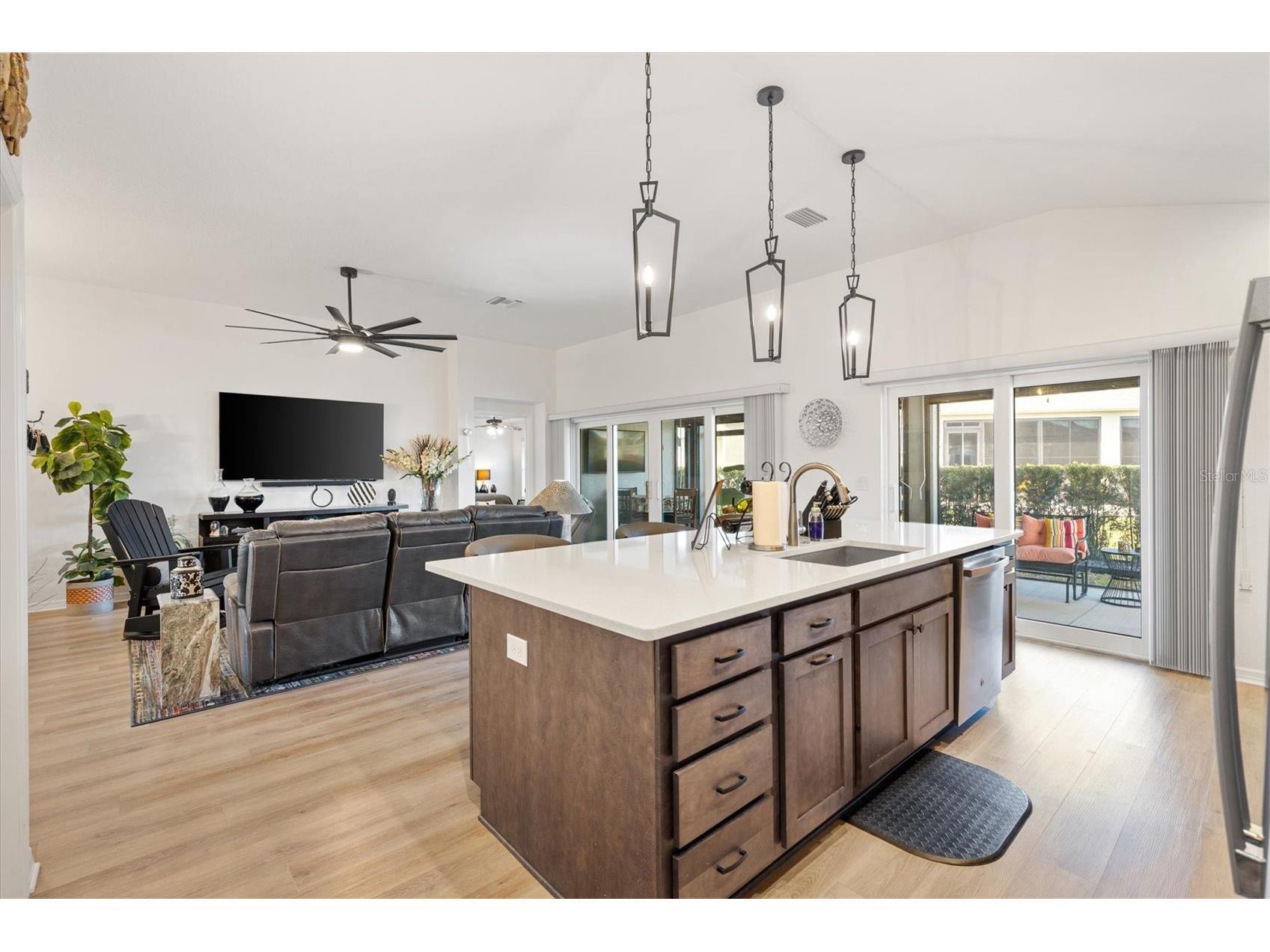 7004 Minchew Circle The Villages FL 34762 G5106156 image9