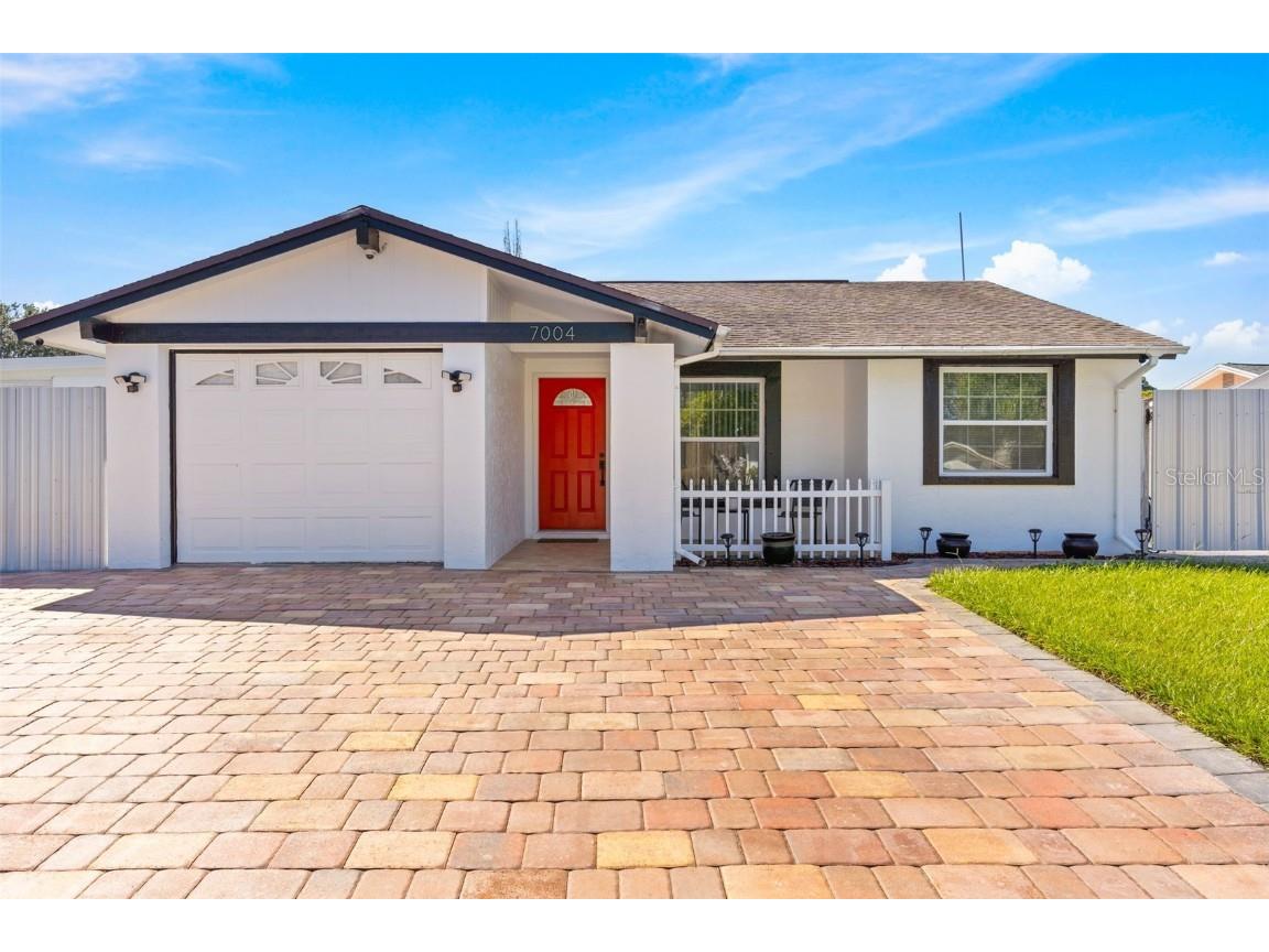 7004 Monterron Lane Tampa FL 33625 T3476944 image1
