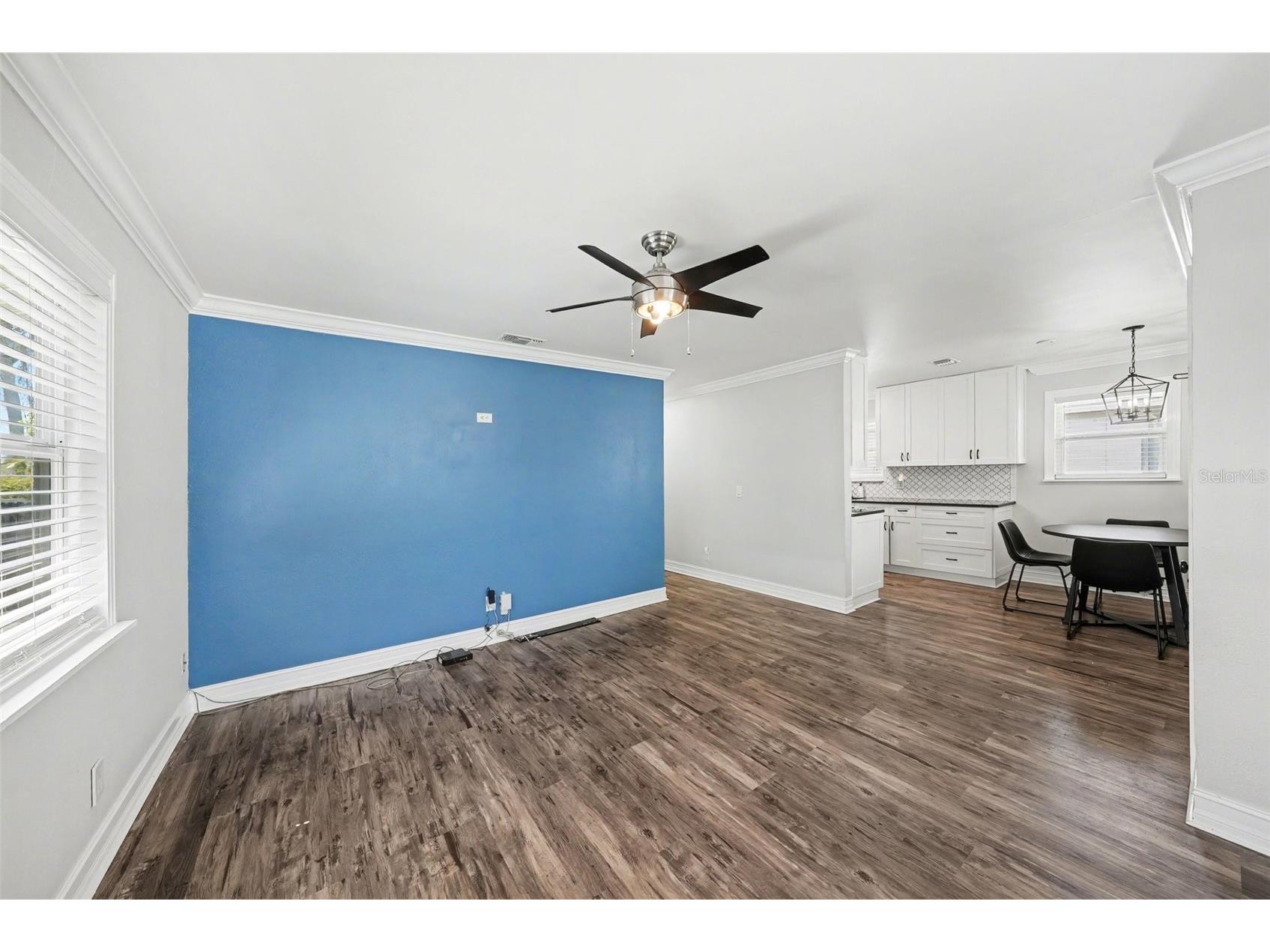 7004 N Cameron Avenue Tampa FL 33614 TB8486933 image10