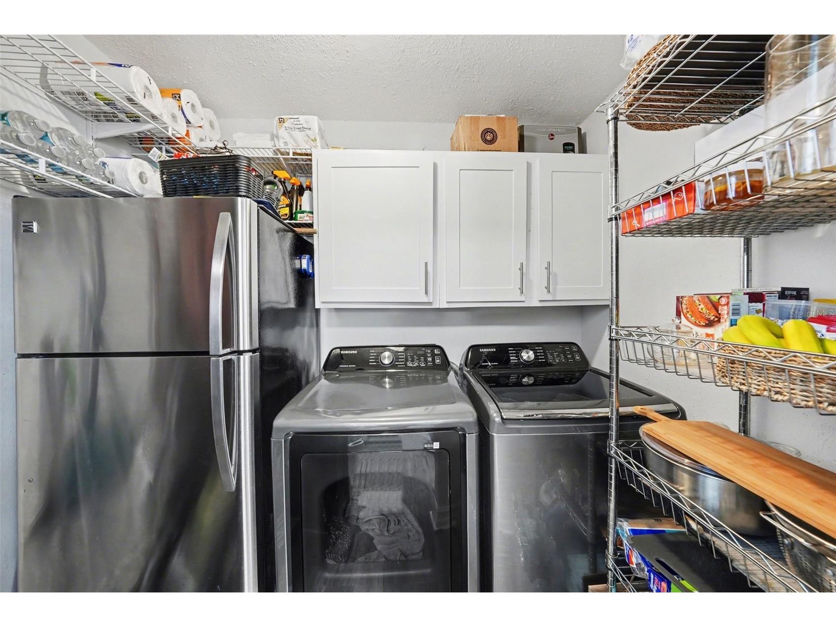 7004 N Cameron Avenue Tampa FL 33614 TB8486933 image15