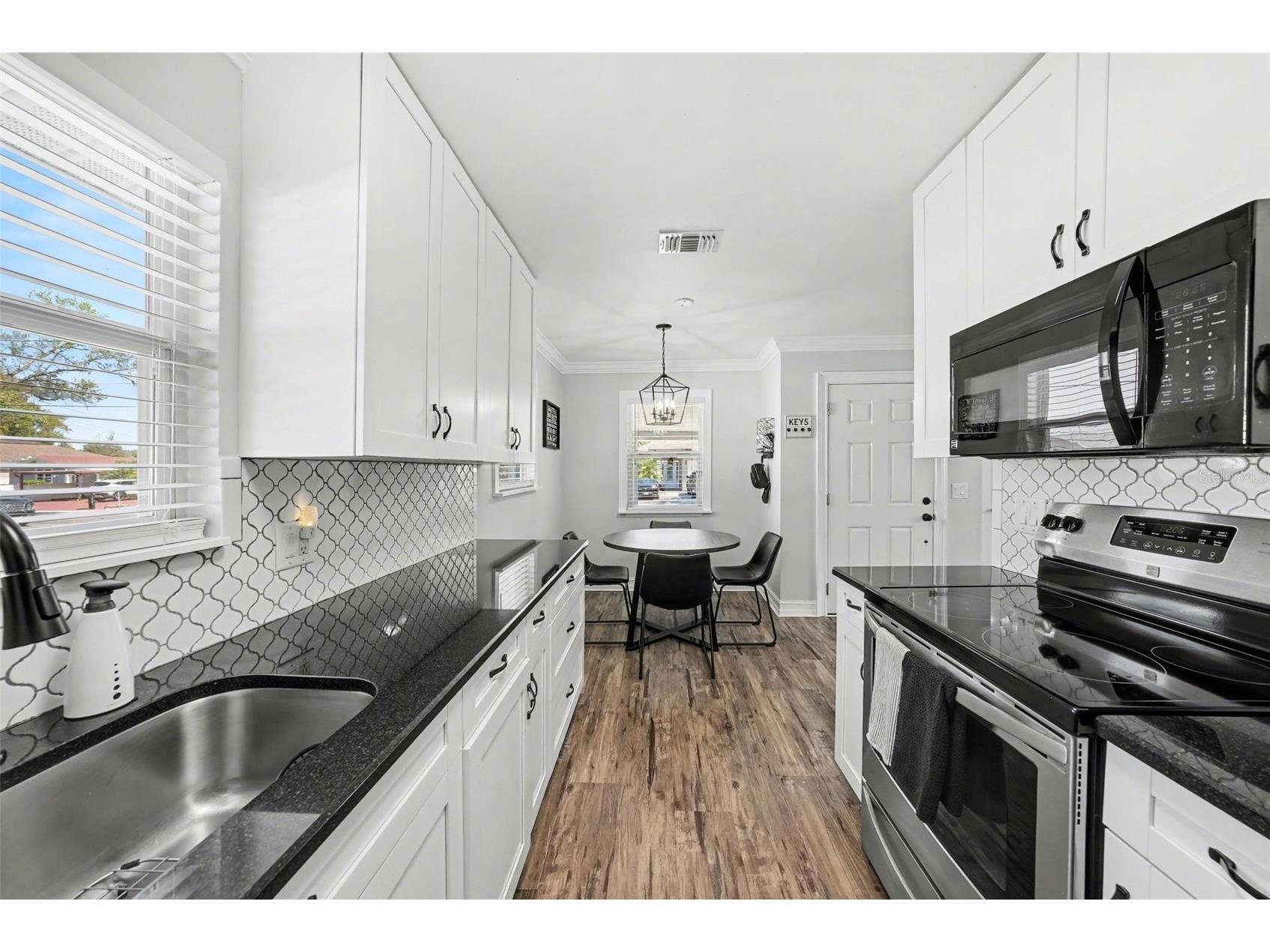 7004 N Cameron Avenue Tampa FL 33614 TB8486933 image16