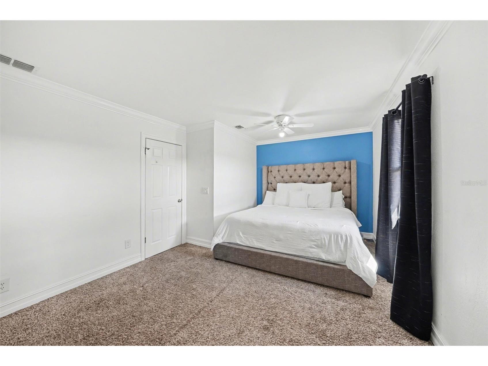 7004 N Cameron Avenue Tampa FL 33614 TB8486933 image18