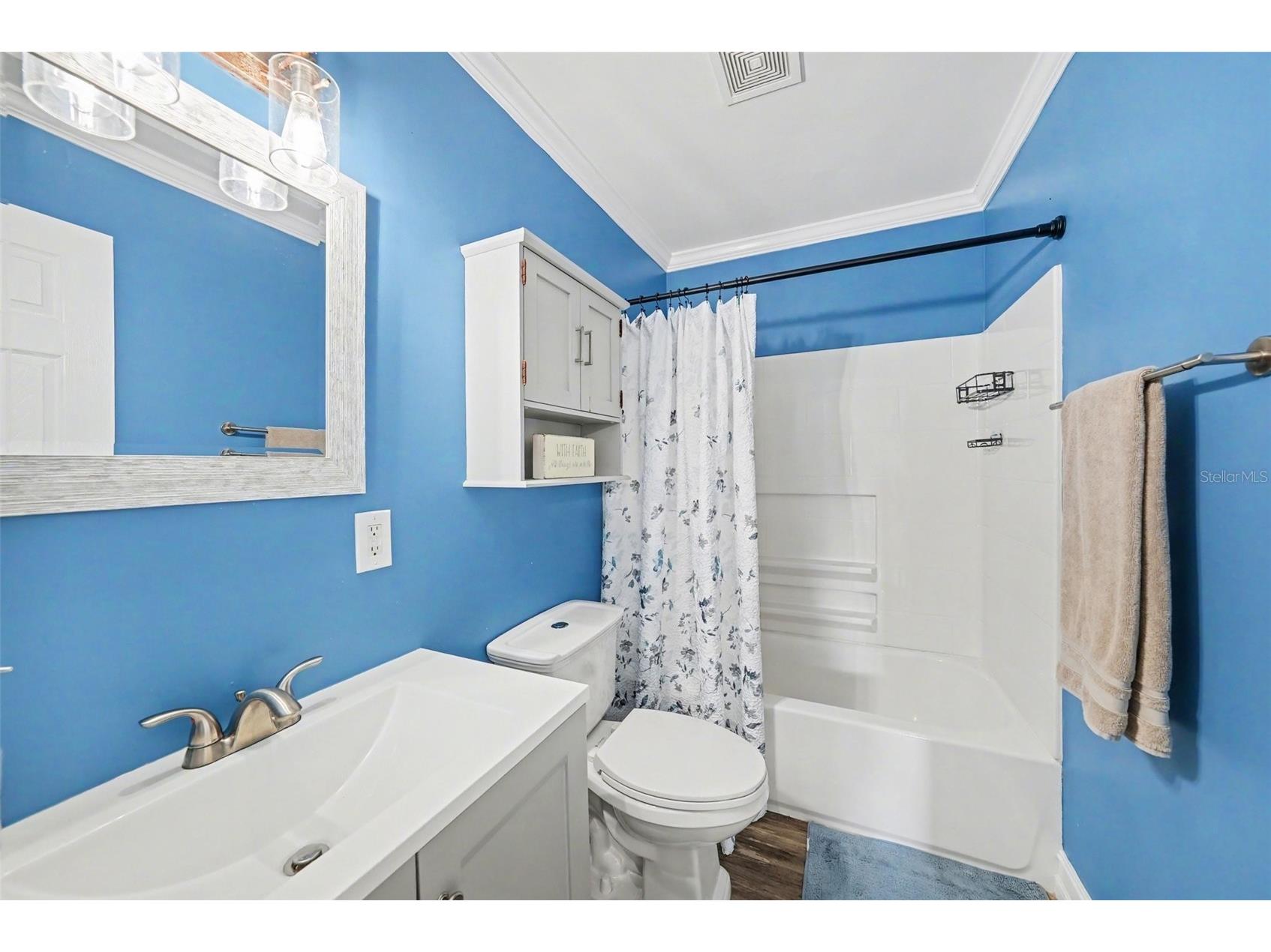 7004 N Cameron Avenue Tampa FL 33614 TB8486933 image19