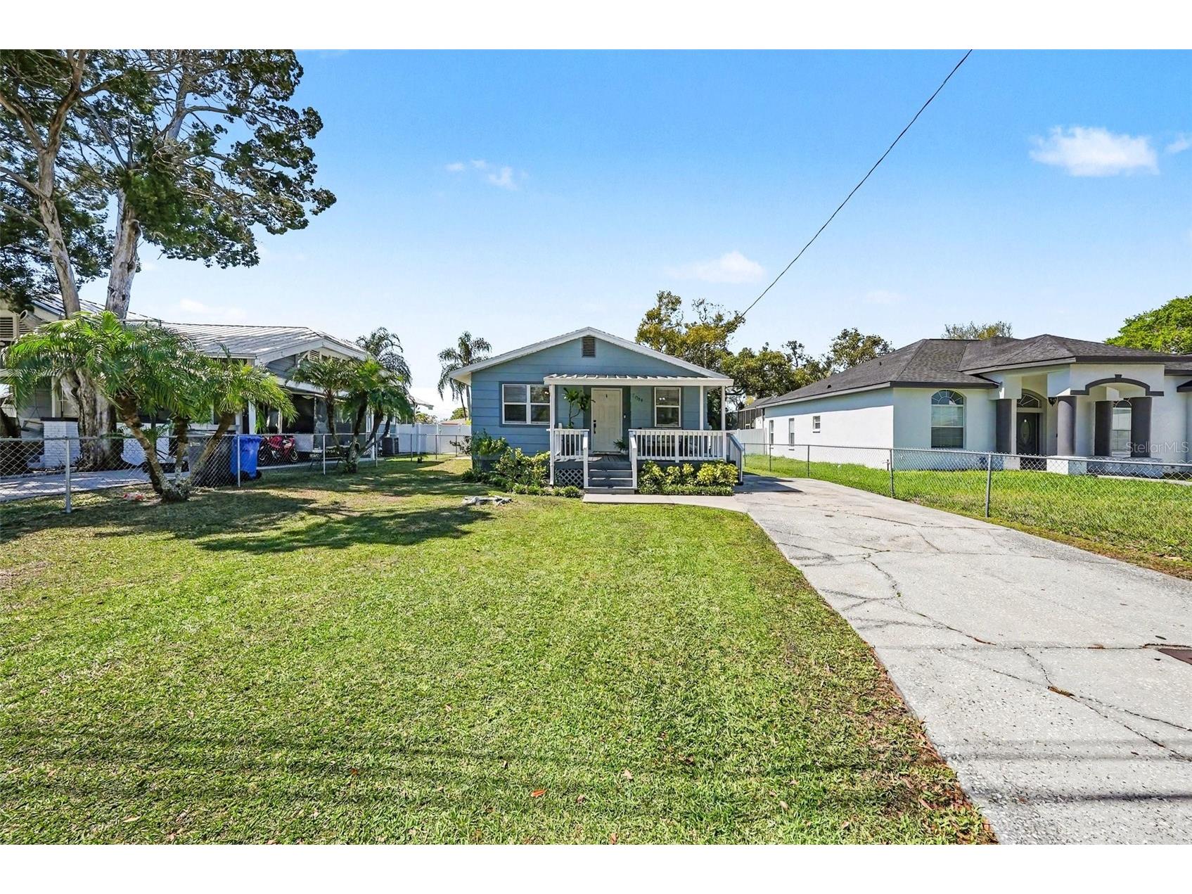 7004 N Cameron Avenue Tampa FL 33614 TB8486933 image2