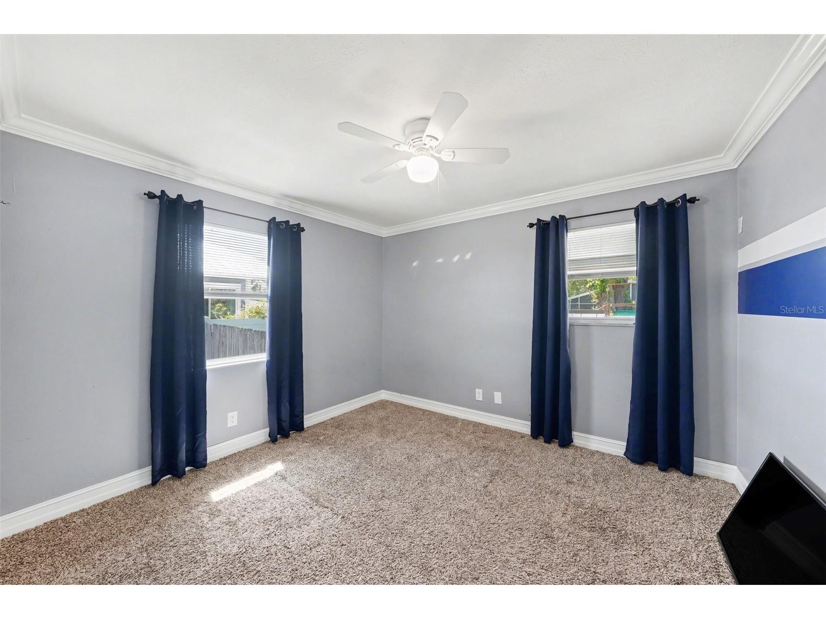 7004 N Cameron Avenue Tampa FL 33614 TB8486933 image20