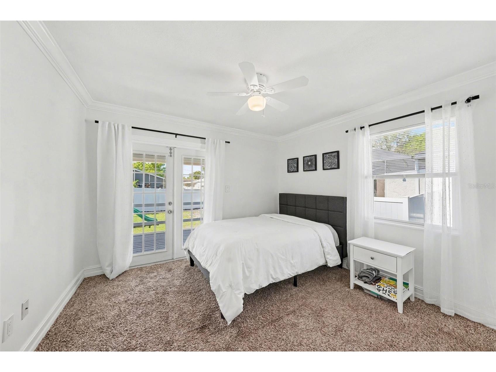 7004 N Cameron Avenue Tampa FL 33614 TB8486933 image21