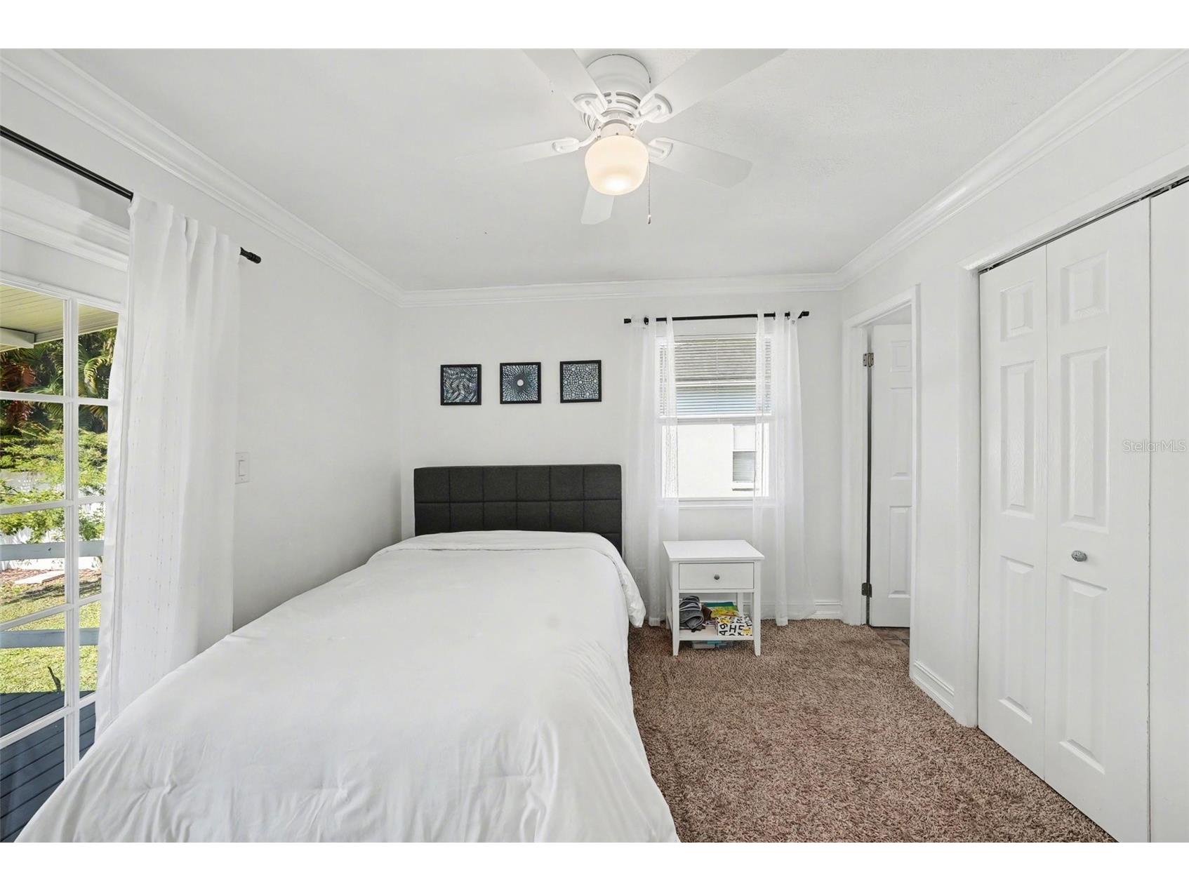 7004 N Cameron Avenue Tampa FL 33614 TB8486933 image23