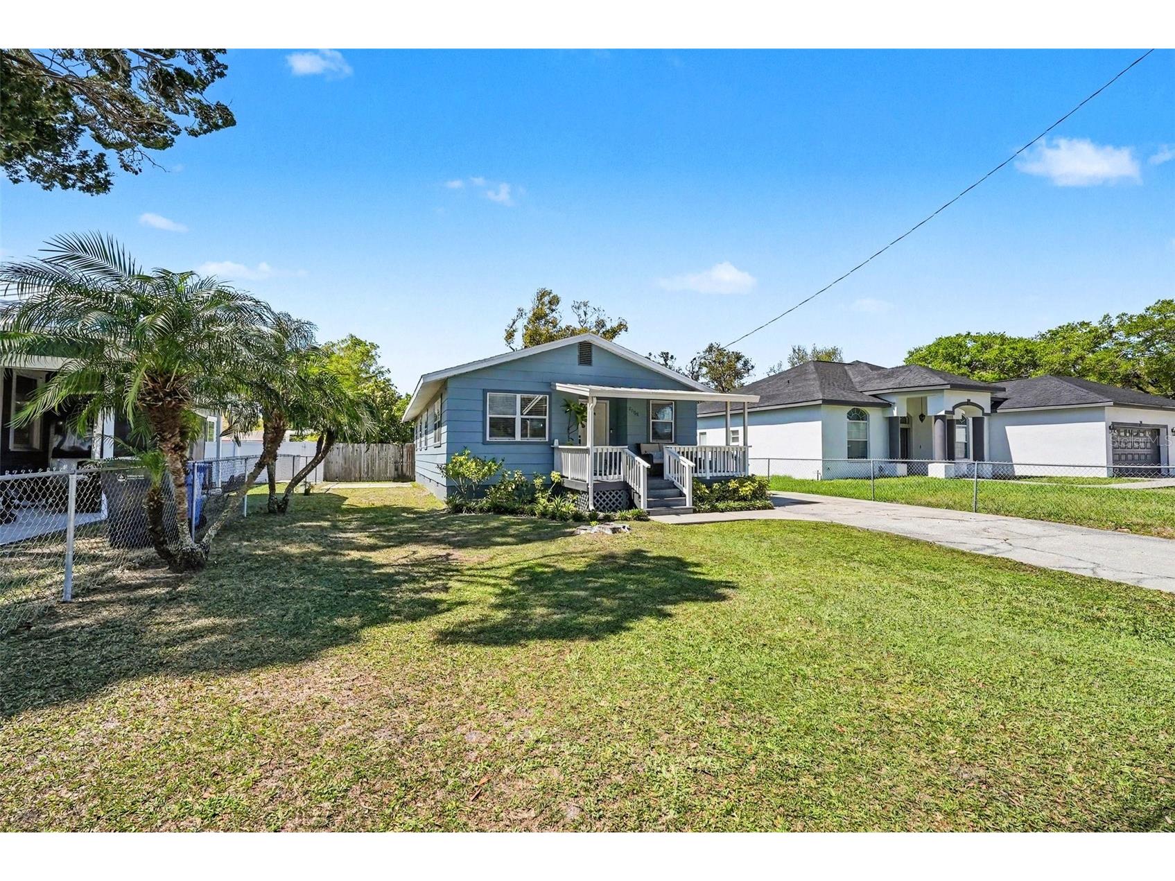 7004 N Cameron Avenue Tampa FL 33614 TB8486933 image24