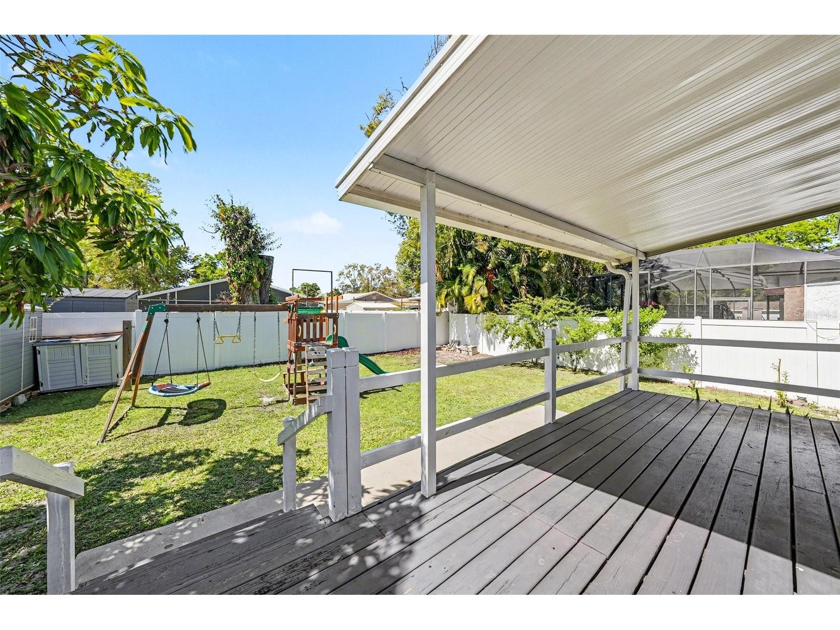 7004 N Cameron Avenue Tampa FL 33614 TB8486933 image25