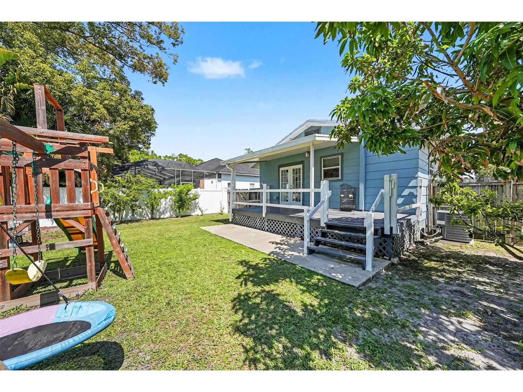 7004 N Cameron Avenue Tampa FL 33614 TB8486933 image27
