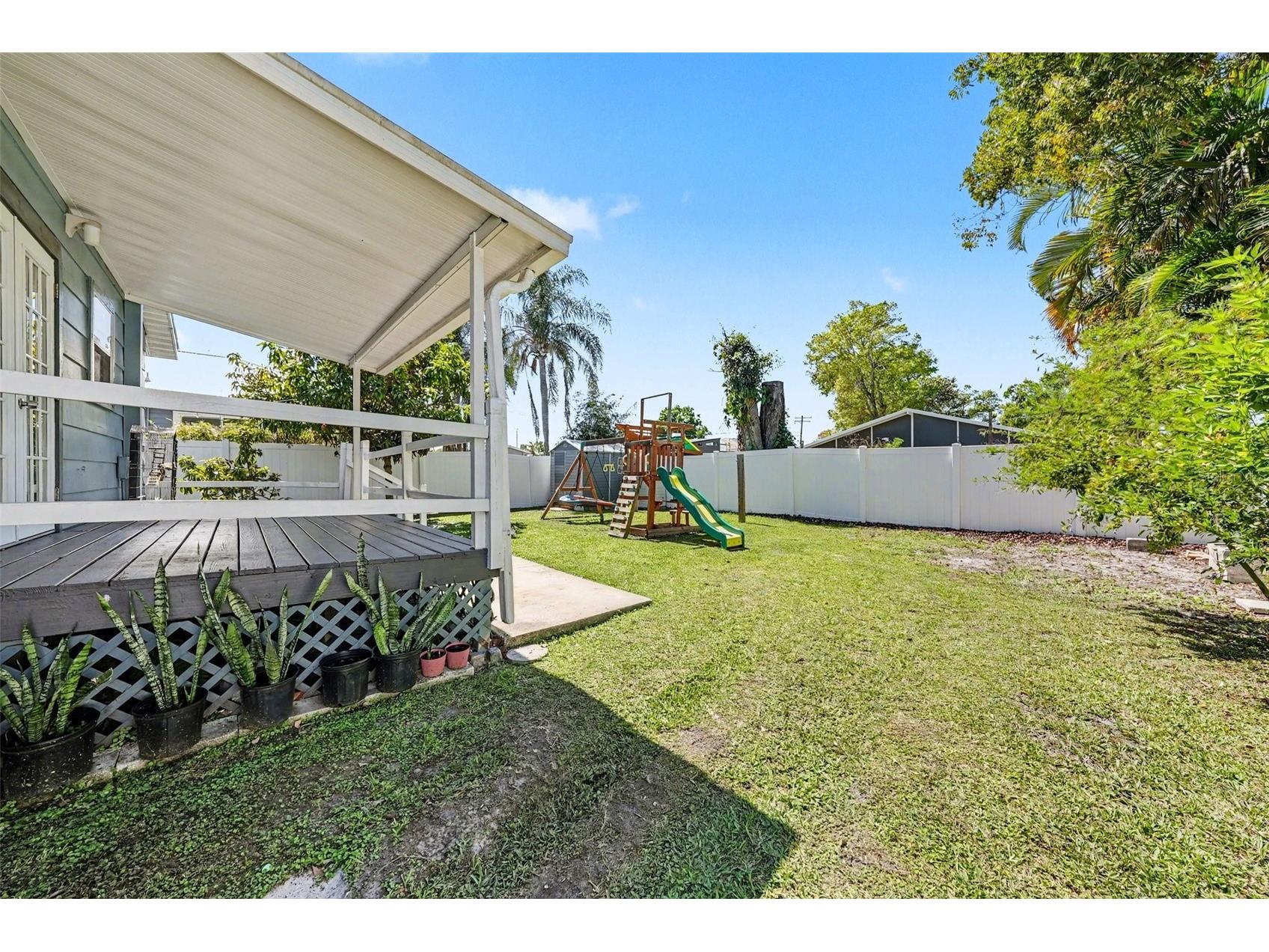 7004 N Cameron Avenue Tampa FL 33614 TB8486933 image28