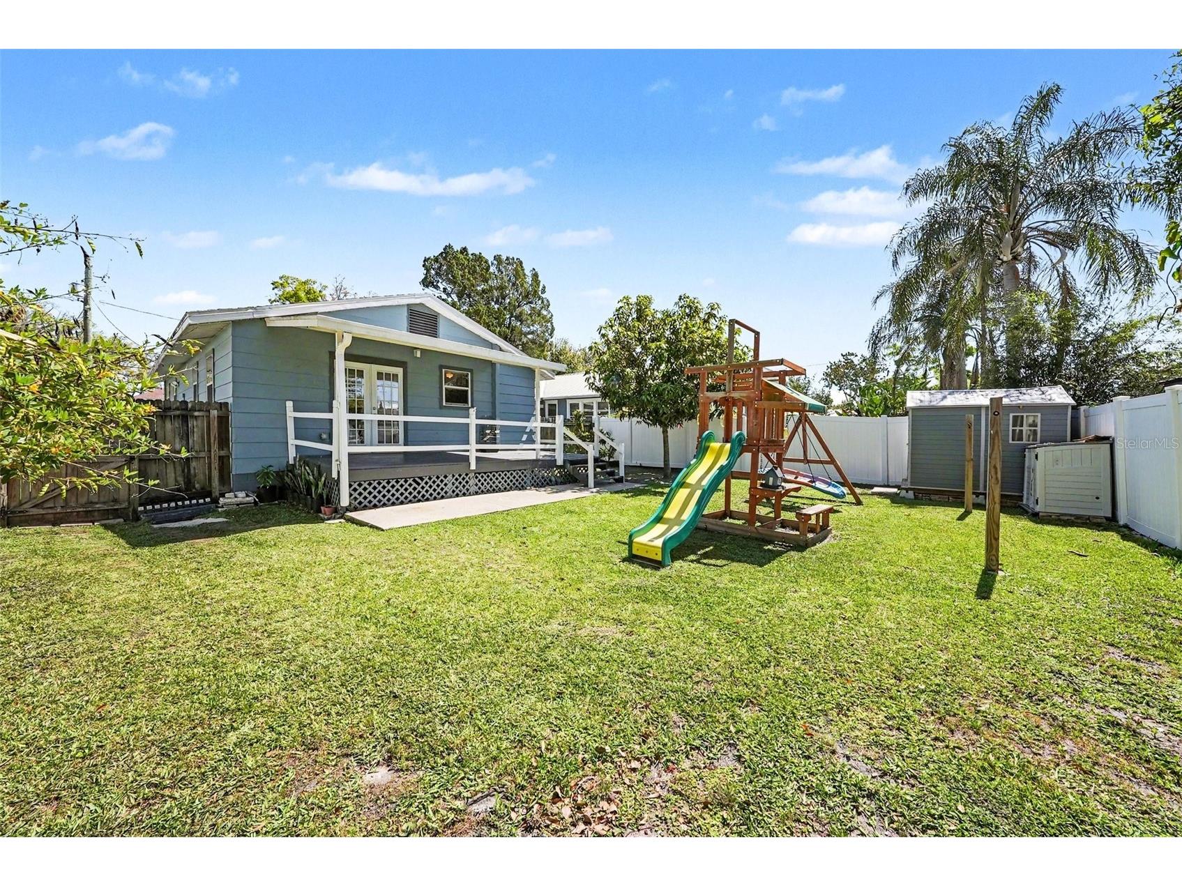 7004 N Cameron Avenue Tampa FL 33614 TB8486933 image29