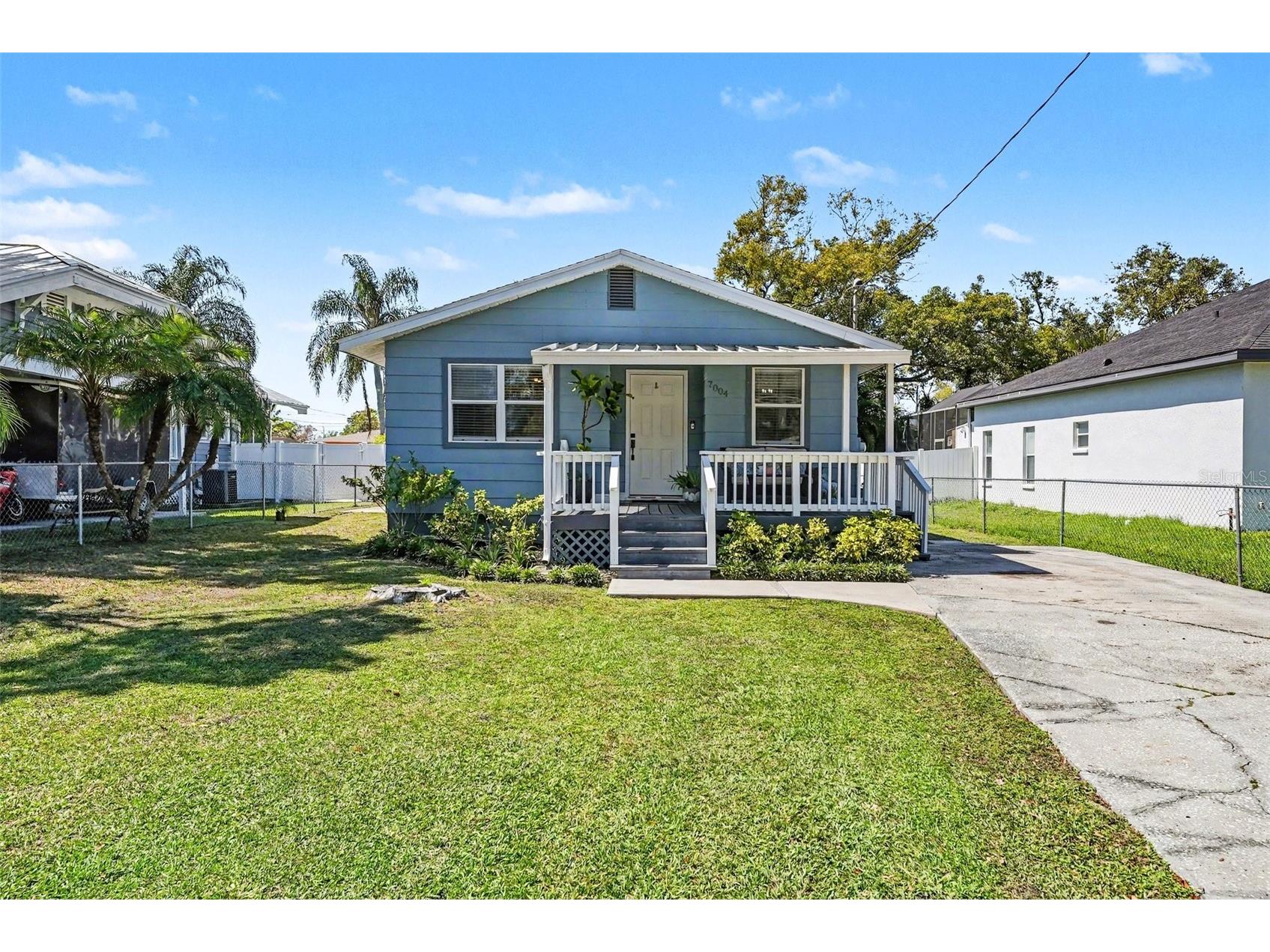 7004 N Cameron Avenue Tampa FL 33614 TB8486933 image3