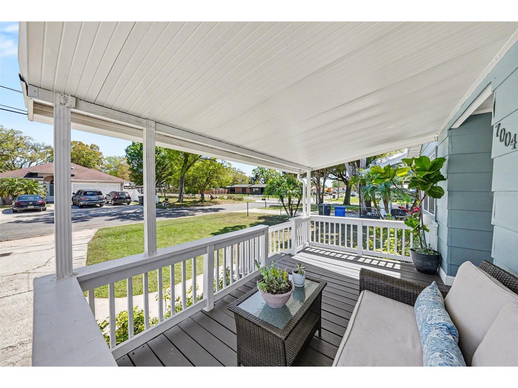 7004 N Cameron Avenue Tampa FL 33614 TB8486933 image4