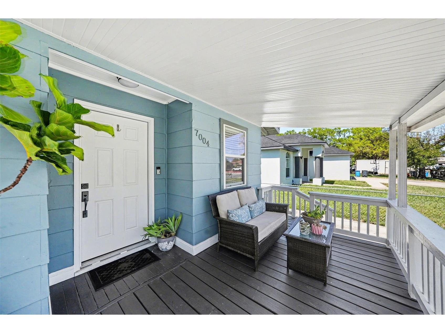 7004 N Cameron Avenue Tampa FL 33614 TB8486933 image5