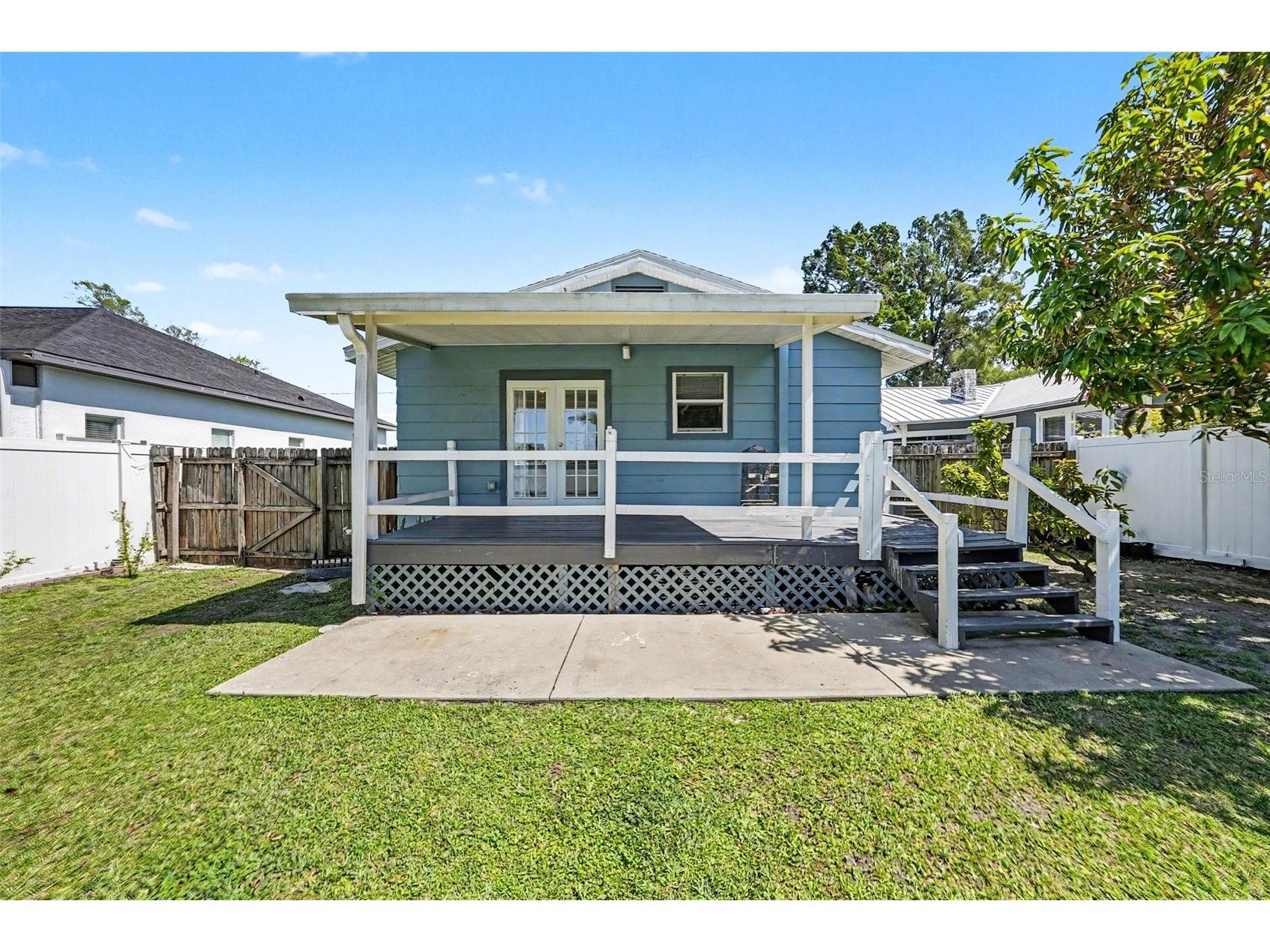 7004 N Cameron Avenue Tampa FL 33614 TB8486933 image6