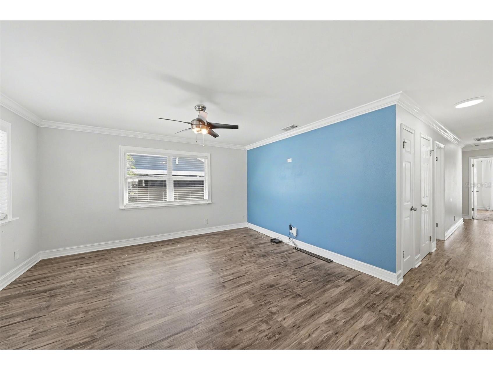 7004 N Cameron Avenue Tampa FL 33614 TB8486933 image7