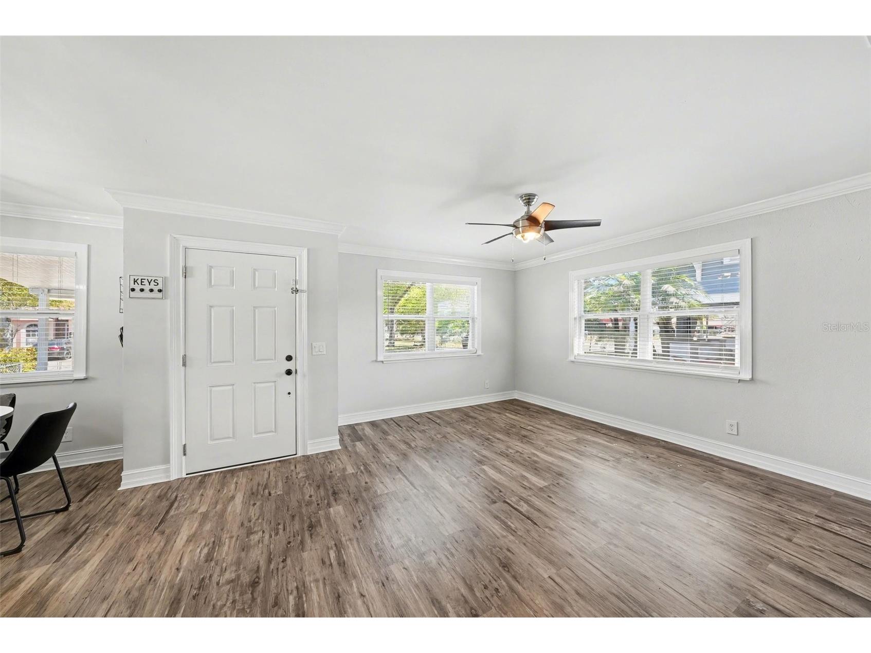 7004 N Cameron Avenue Tampa FL 33614 TB8486933 image8