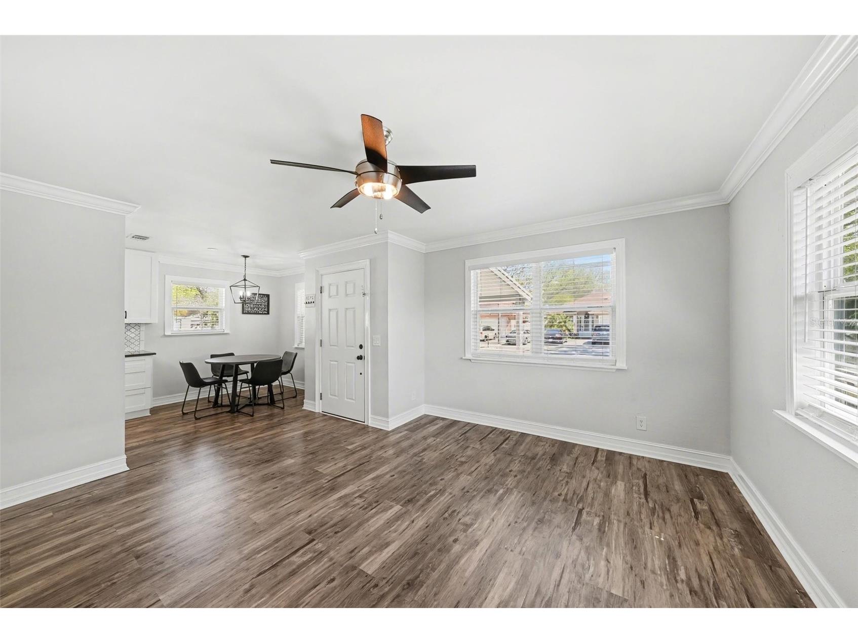 7004 N Cameron Avenue Tampa FL 33614 TB8486933 image9