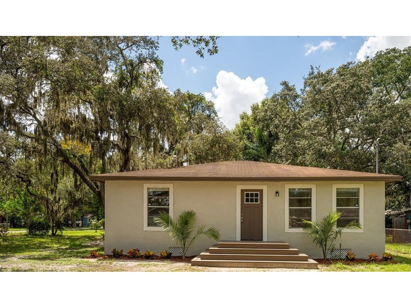 7004 N Palmetto Lane Tampa FL 33604 S5090595 image1