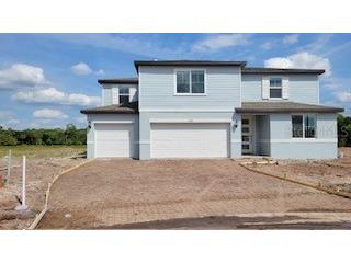 7004 Norris Landing Place Parrish FL 34219 J976429 image1