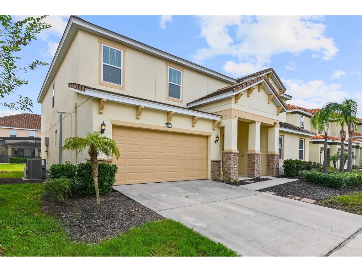 7004 Oakwood Street Davenport FL 33837 L4948746 image1