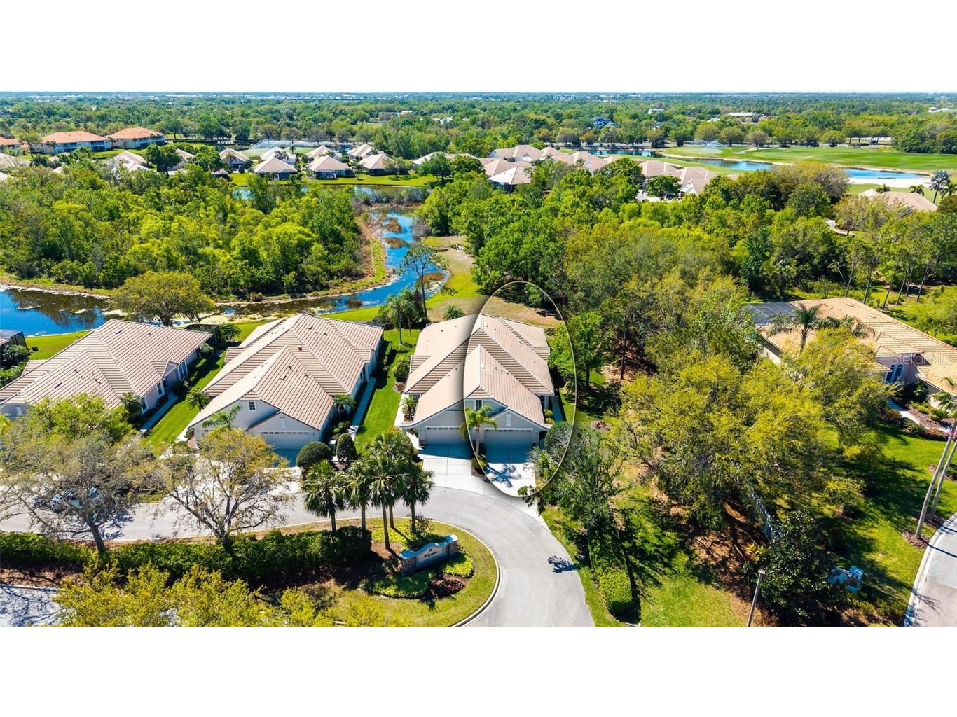7004 Old Tabby Circle Lakewood Ranch FL 34202 A4644202 image1