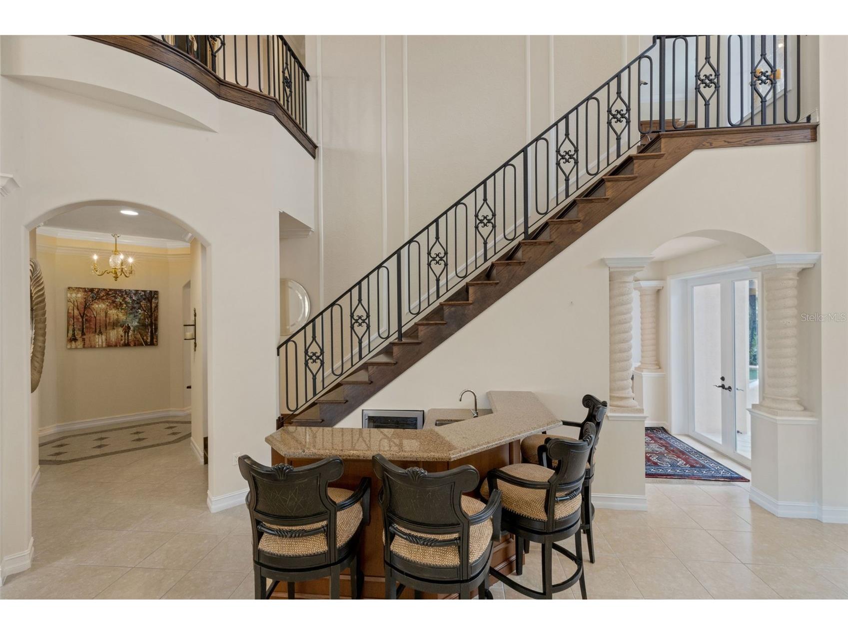 7004 Portmarnock Place Bradenton FL 34202 A4693229 image10