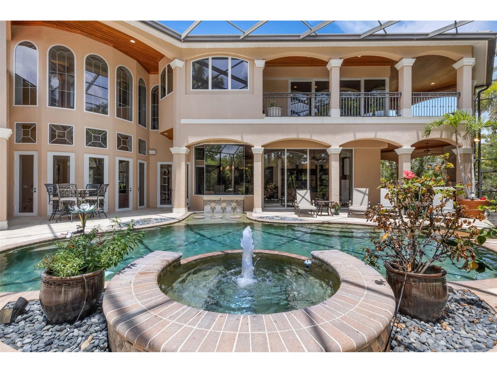 7004 Portmarnock Place Bradenton FL 34202 A4693229 image100