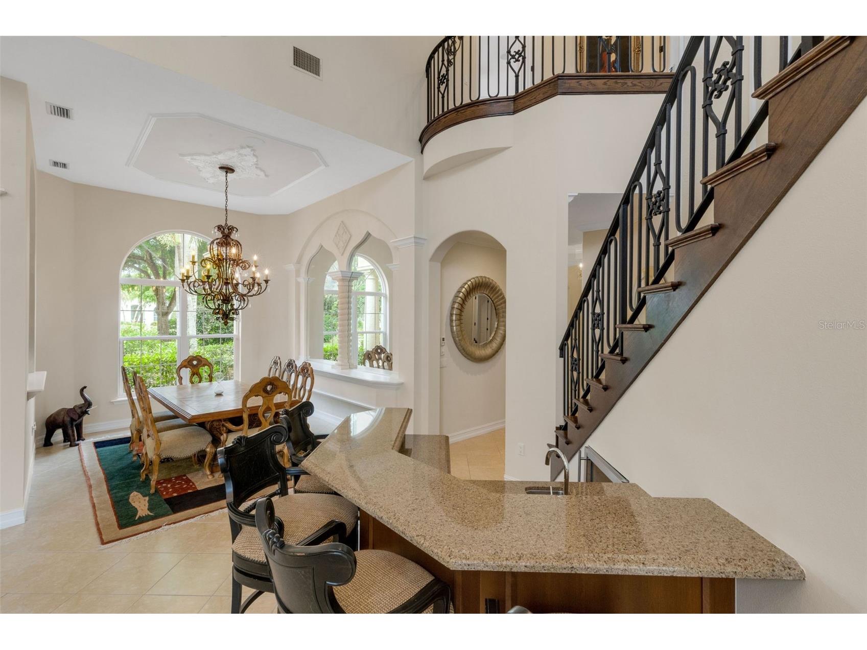 7004 Portmarnock Place Bradenton FL 34202 A4693229 image11