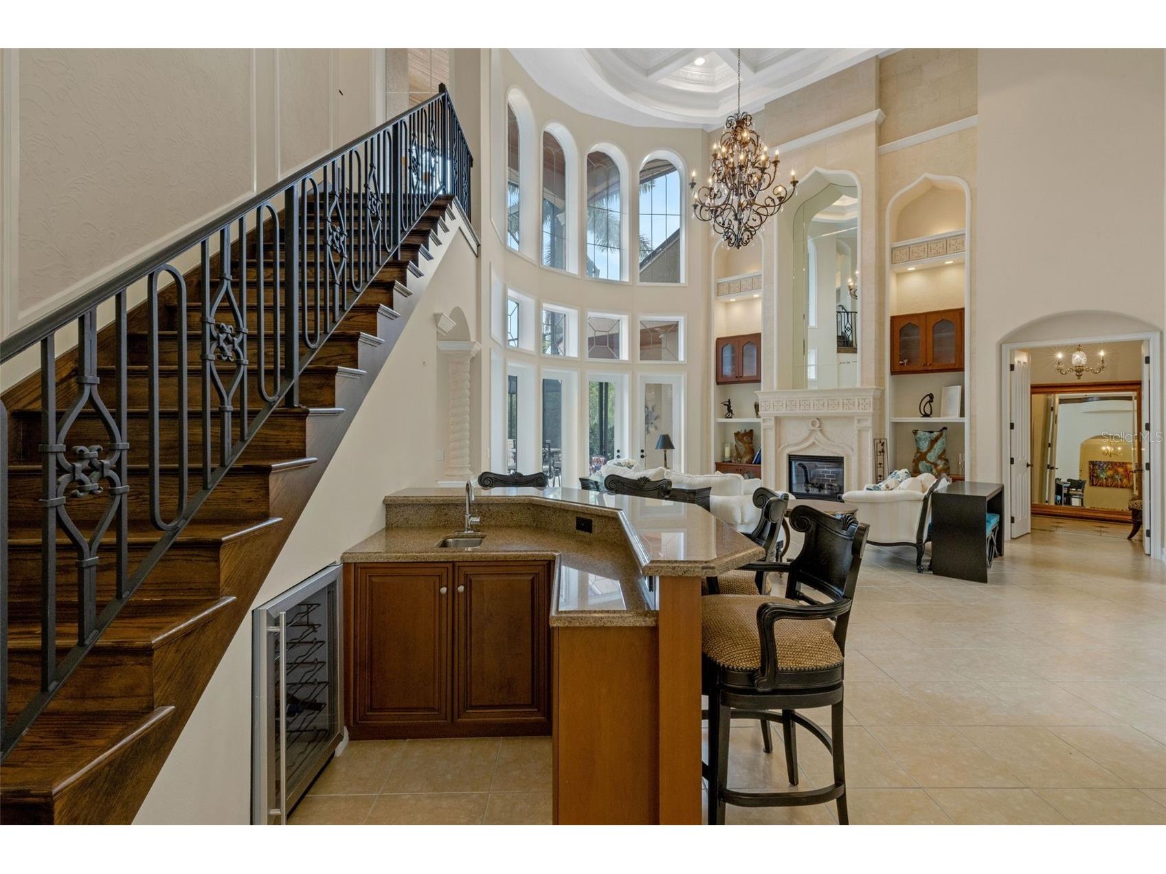 7004 Portmarnock Place Bradenton FL 34202 A4693229 image12