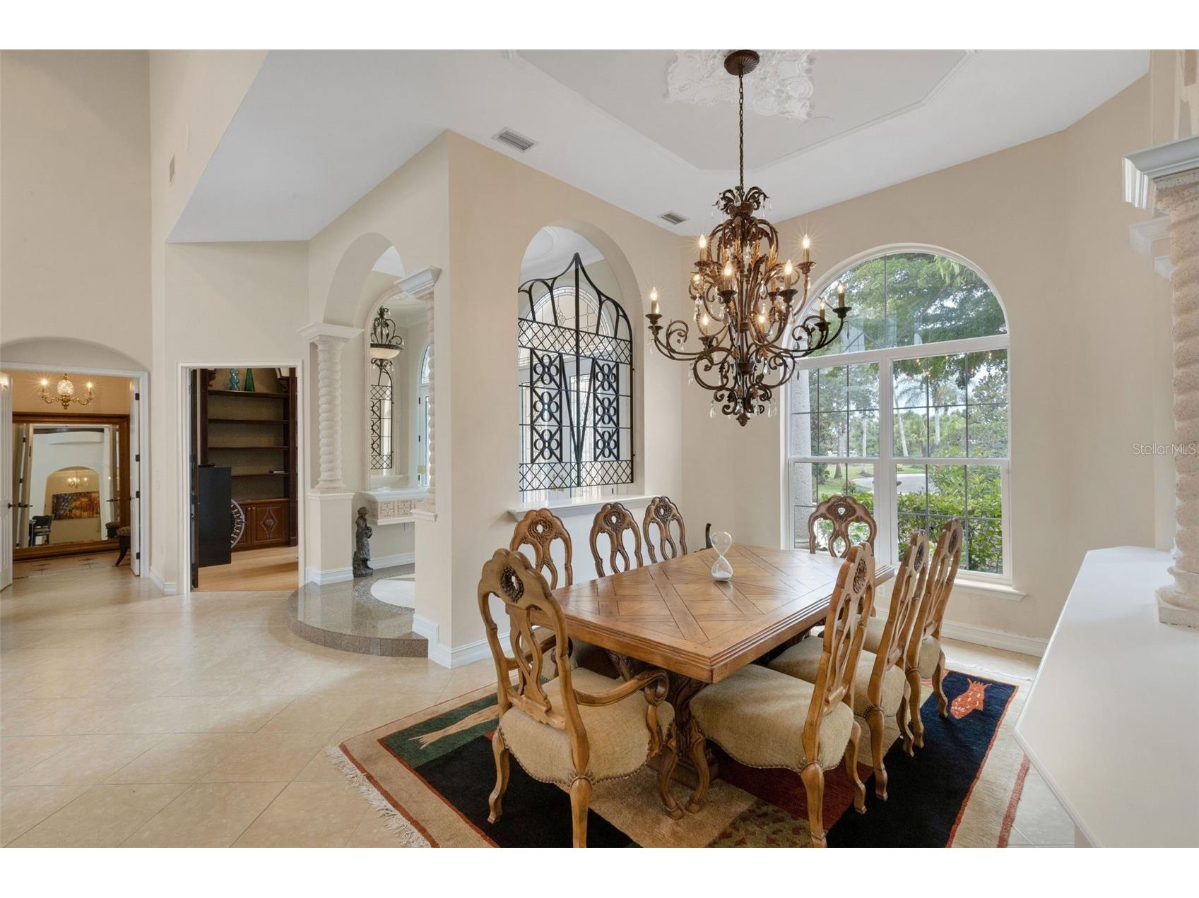 7004 Portmarnock Place Bradenton FL 34202 A4693229 image13